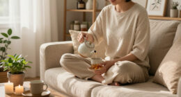 12 Best Books for Loneliness in 2026