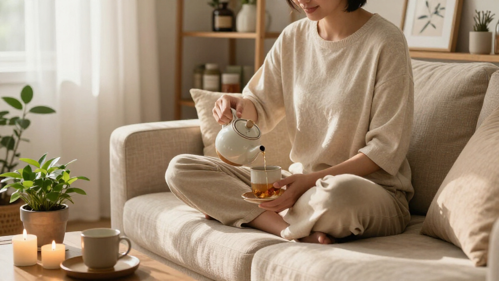 12 Best Books for Loneliness in 2026
