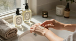 12 Best Diptyque Body Care Products in 2026