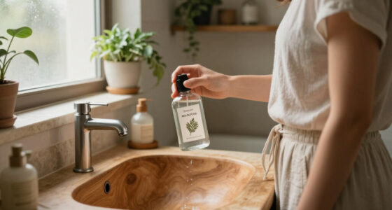 12 Best Mouthwashes in 2026