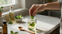 12 Best Peppermint Oils in 2026