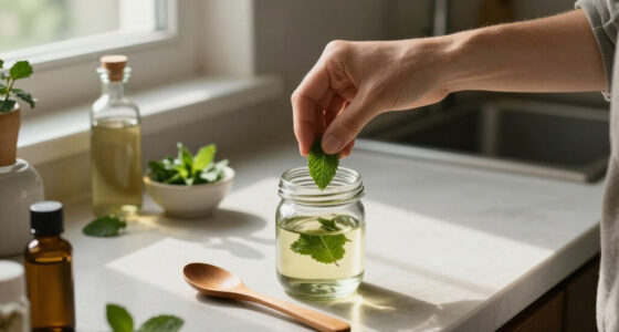 12 Best Peppermint Oils in 2026