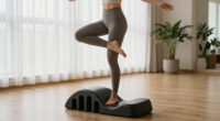 12 Best Single-Leg Balance Trainers in 2026