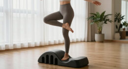 12 Best Single-Leg Balance Trainers in 2026