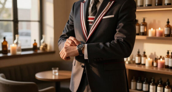 12 Best Thom Browne Fashion in 2026