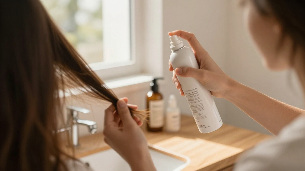 13 Best Anti-Humidity Hair Products in 2026