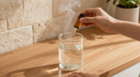13 Best Aromatherapy Diffuser for Stress Relief in 2026