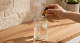 13 Best Aromatherapy Diffuser for Stress Relief in 2026