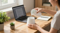 13 Best Essential Oil Diffuser For Students In 2026