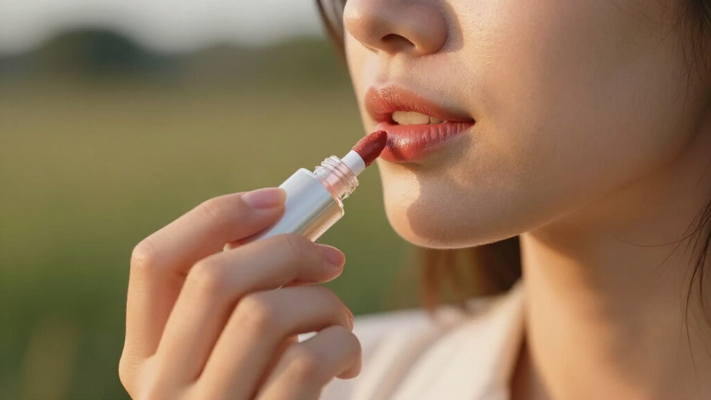 13 Best Lip Tints and Balms in 2026