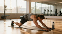 13 Best Men's Gym Outfits in 2026
