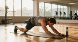 13 Best Men's Gym Outfits in 2026