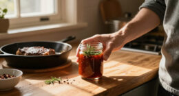 13 Best Steak Sauces in 2026