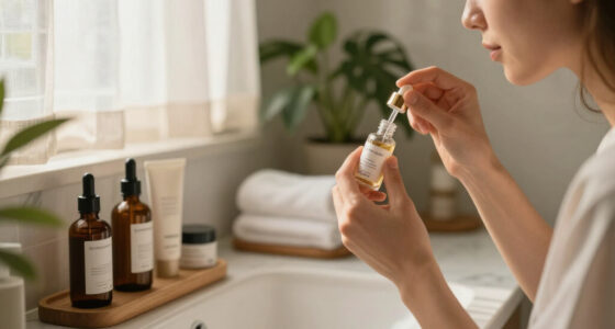 14 Best Clinical-Grade Skincare Products in 2026