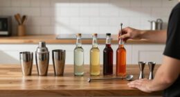 14 Best Cocktail Making Kits in 2026