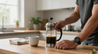 14 Best Coffee for Athletes in 2026