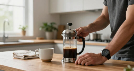 14 Best Coffee for Athletes in 2026