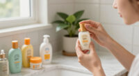 14 Best Collectible SPF Moisturizers in 2026