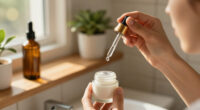 14 Best Dark Spot Correctors in 2026