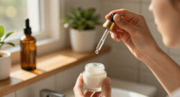 14 Best Dark Spot Correctors in 2026