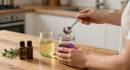 14 Best Drink Mixes in 2026