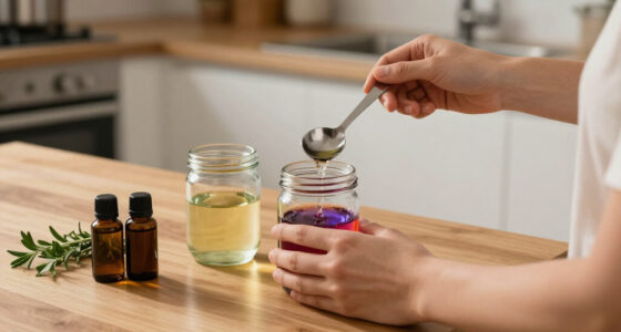 14 Best Drink Mixes in 2026