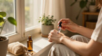 14 Best Essential Oil Roll-Ons For Focus In 2026