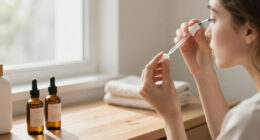 14 Best Eye Drops in 2026