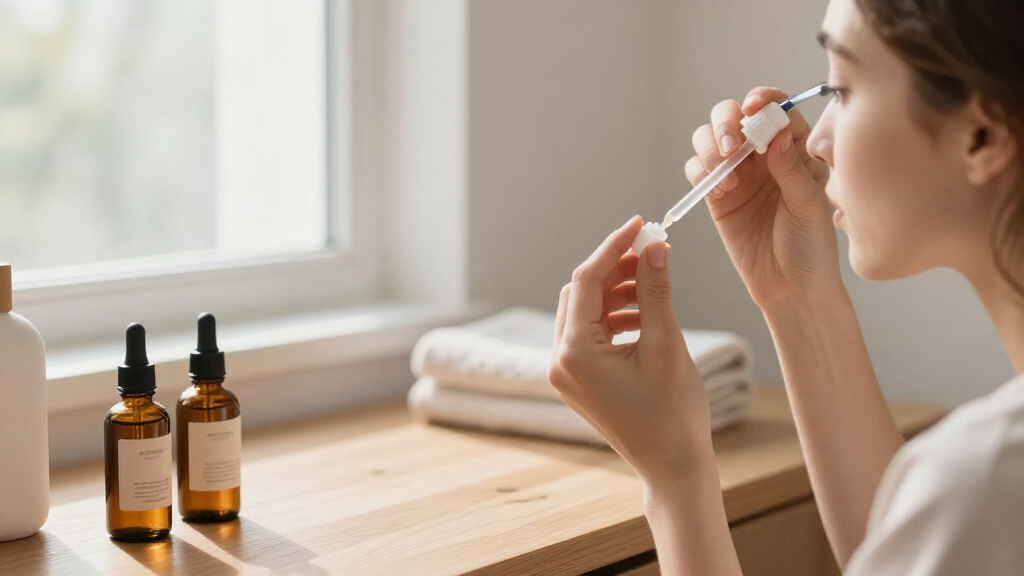 14 Best Eye Drops in 2026
