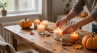 14 Best Fall Candles in 2026