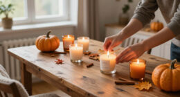 14 Best Fall Candles in 2026