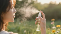 14 Best Hair And Body Mists In 2026