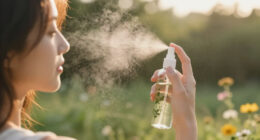 14 Best Hair And Body Mists In 2026