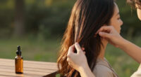 14 Best Hair Shine Products in 2026