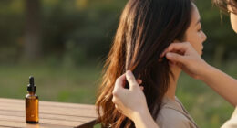 14 Best Hair Shine Products in 2026