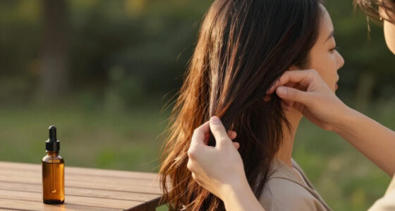 14 Best Hair Shine Products in 2026