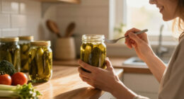 14 Best Jarred Pickles in 2026