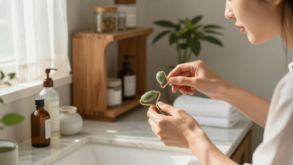 14 Best Korean Skincare Products in 2026