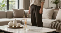 14 Best Luxury Home Fragrances in 2026