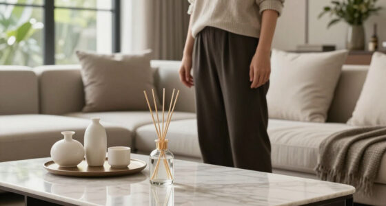 14 Best Luxury Home Fragrances in 2026