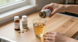 14 Best Melatonin Supplements in 2026