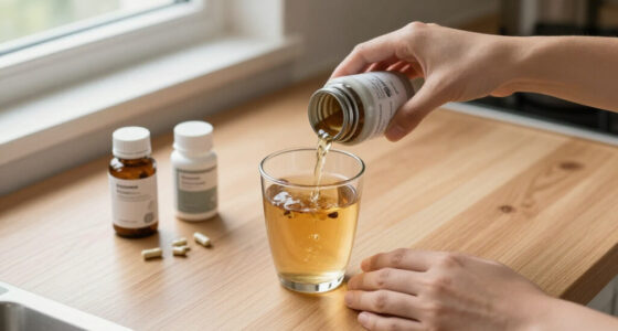 14 Best Melatonin Supplements in 2026