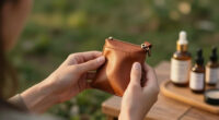 14 Best Mini Bags in 2026