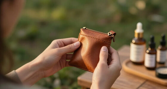 14 Best Mini Bags in 2026