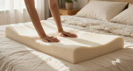 14 Best Natural Nontoxic Memory Foam Mattresses in 2026