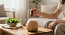 14 Best Peppermint Essential Oils in 2026