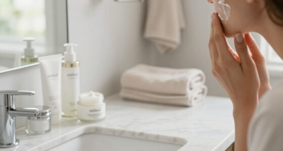 14 Best Retinol Creams in 2026