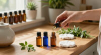 15 Best Aromatherapy Essential Oil Sets for 2026