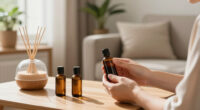 15 Best Aromatherapy Essential Oil Sets in 2026