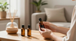 15 Best Aromatherapy Essential Oil Sets in 2026